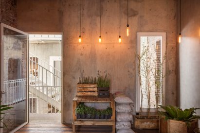 CH-Reurbano by Cadaval & Sola-Morales