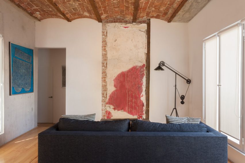 CH-Reurbano by Cadaval & Sola-Morales