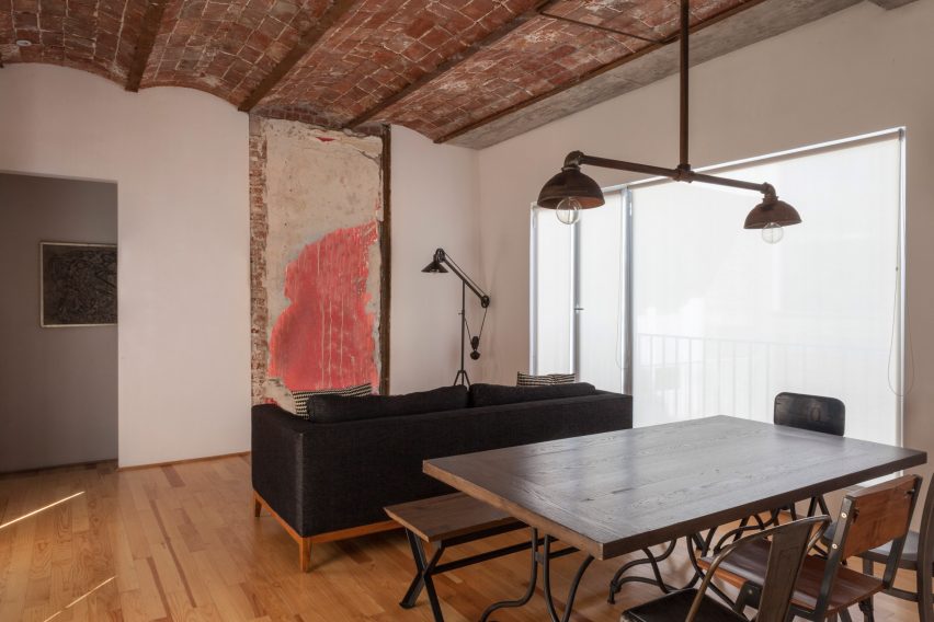 CH-Reurbano by Cadaval & Sola-Morales