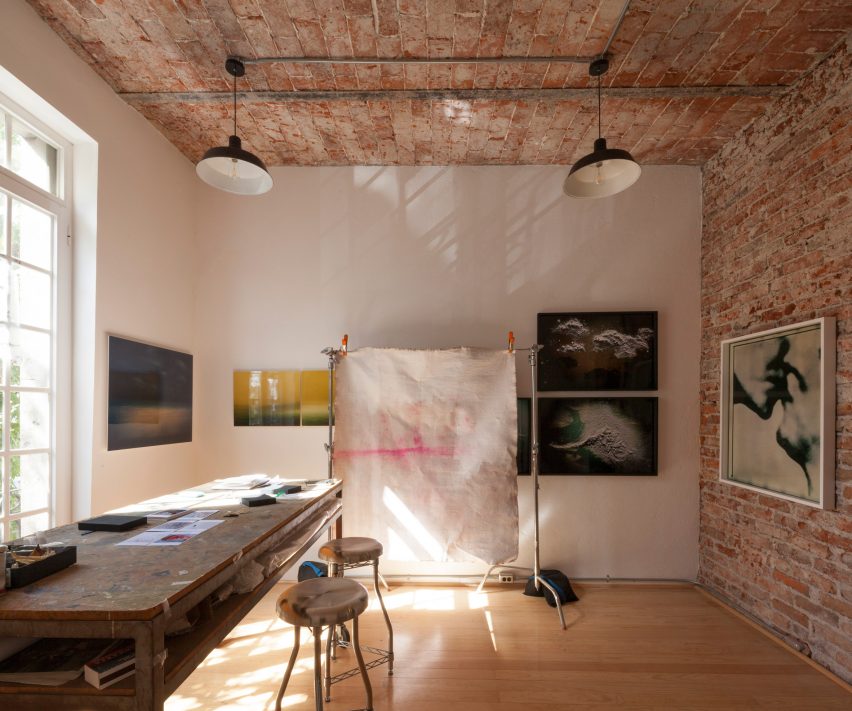CH-Reurbano by Cadaval & Sola-Morales