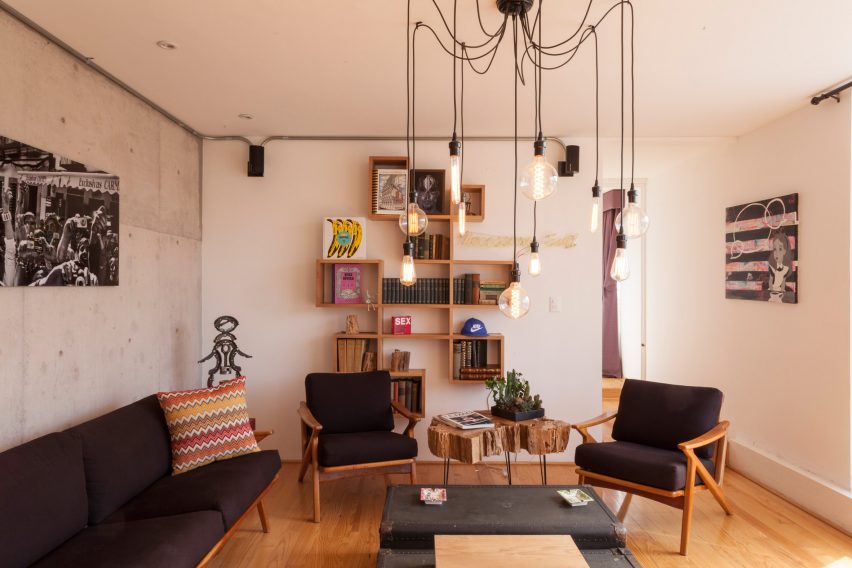 CH-Reurbano by Cadaval & Sola-Morales