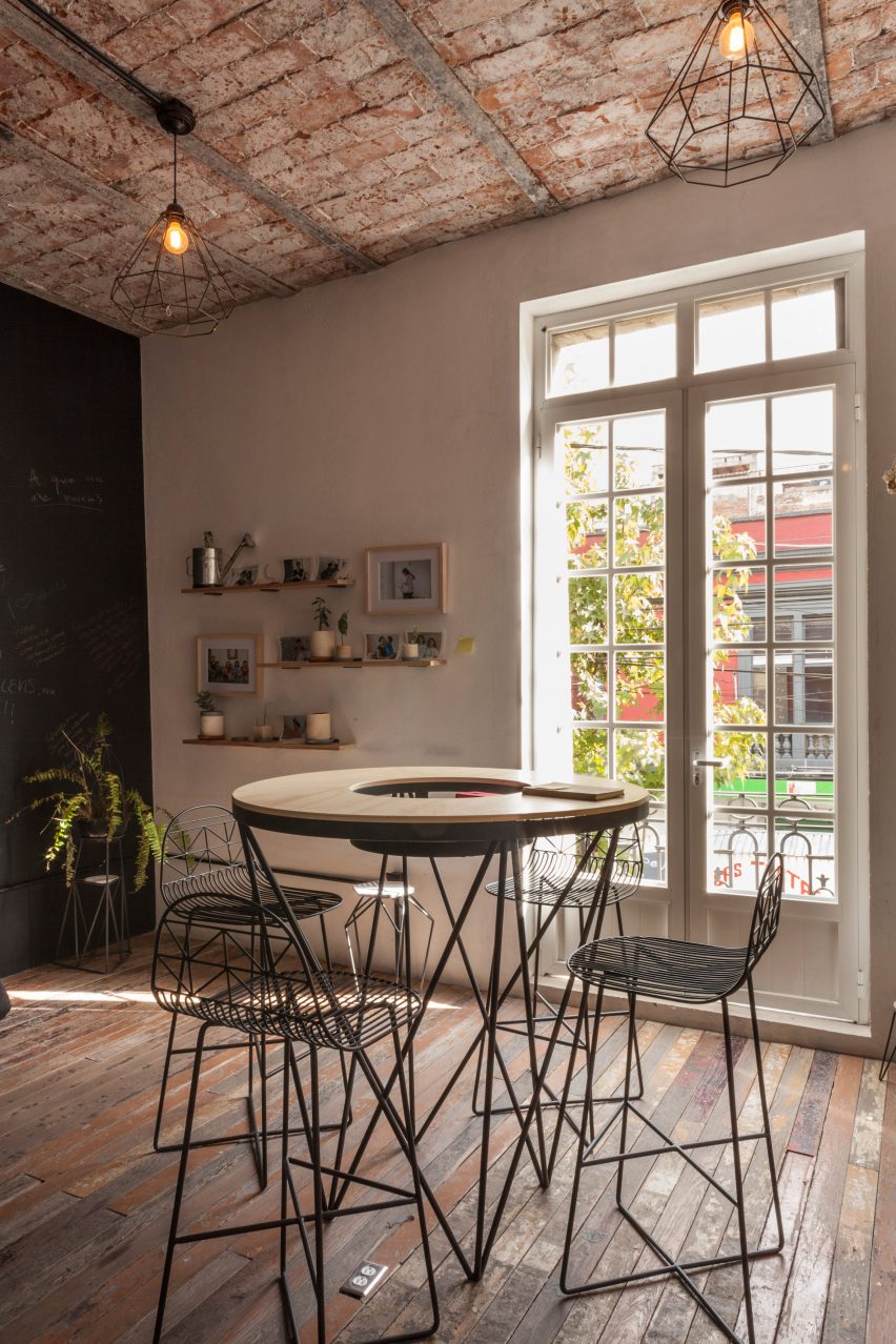 CH-Reurbano by Cadaval & Sola-Morales