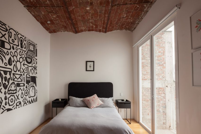 CH-Reurbano by Cadaval & Sola-Morales