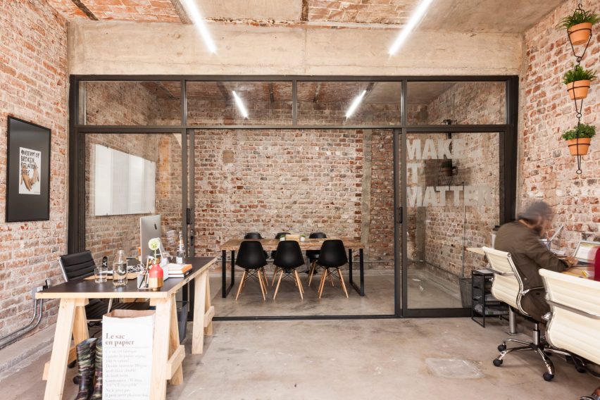 CH-Reurbano by Cadaval & Sola-Morales