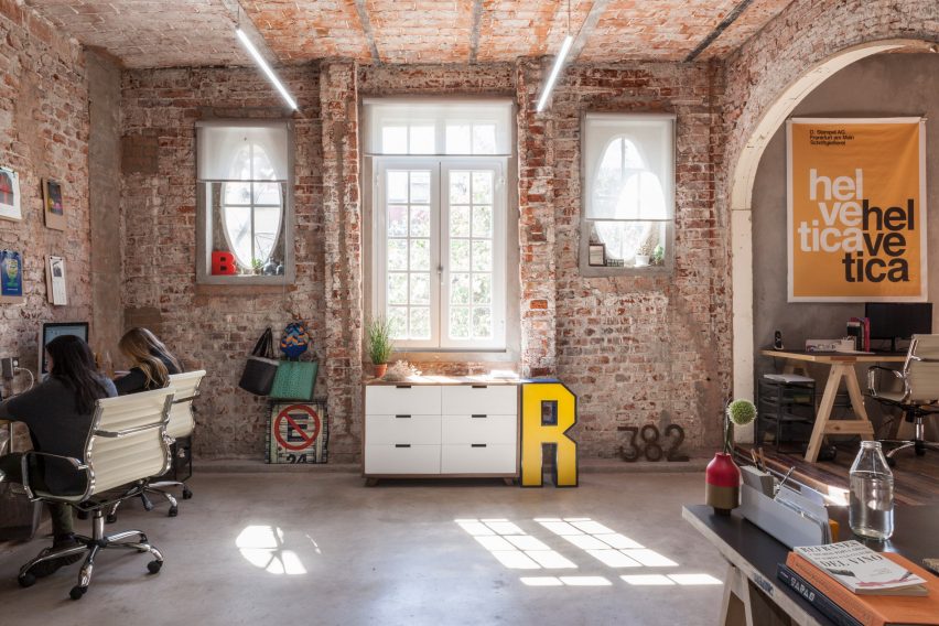 CH-Reurbano by Cadaval & Sola-Morales