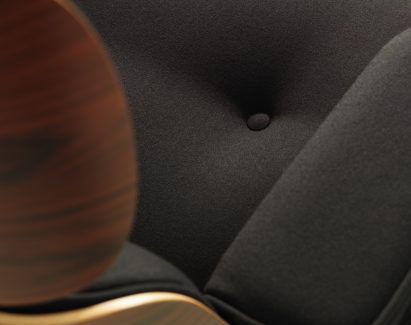 Vitra 60th Anniversary chair