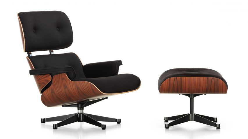 Vitra 60th Anniversary chair