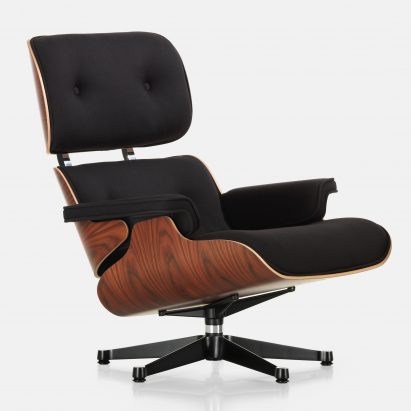 Vitra 60th Anniversary chair