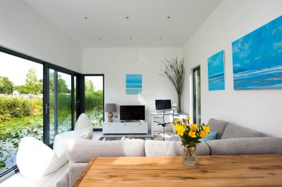 chichester-floating-home-baca-architects-architecture-uk_dezeen_2364_col_8