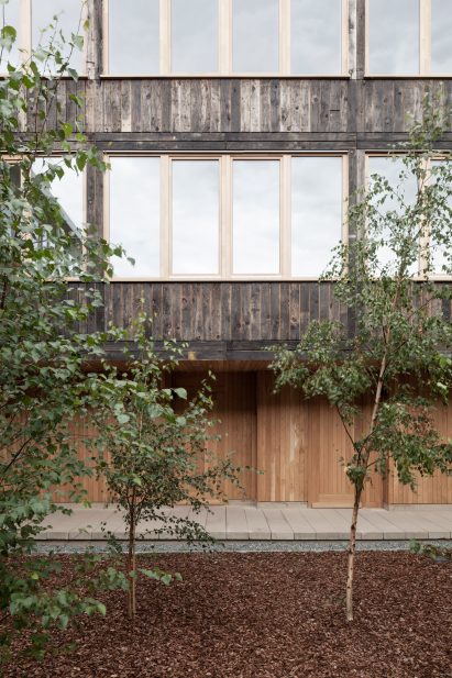 churchill-college-6a-architecture-education-university-of-cambridge-uk_dezeen_1704_col_11
