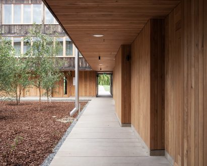 churchill-college-6a-architecture-education-university-of-cambridge-uk_dezeen_1704_col_14