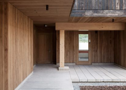 churchill-college-6a-architecture-education-university-of-cambridge-uk_dezeen_1704_col_15