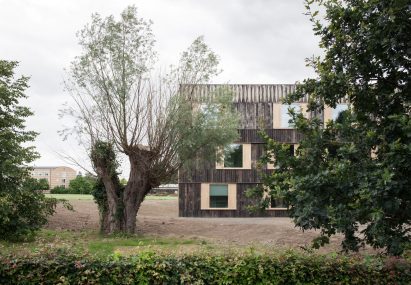 churchill-college-6a-architecture-education-university-of-cambridge-uk_dezeen_1704_col_7