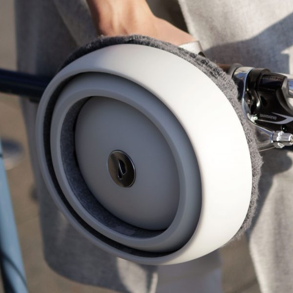 closca-fuga-foldable-helmet-design_dezeen_sqb