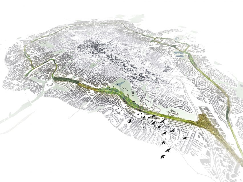 Cooper Hewitt: By the People