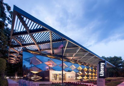 Cooper Hewitt: By the People