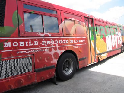 Cooper Hewitt: By the People