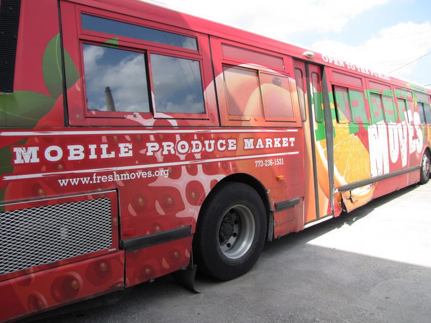 Cooper Hewitt: By the People