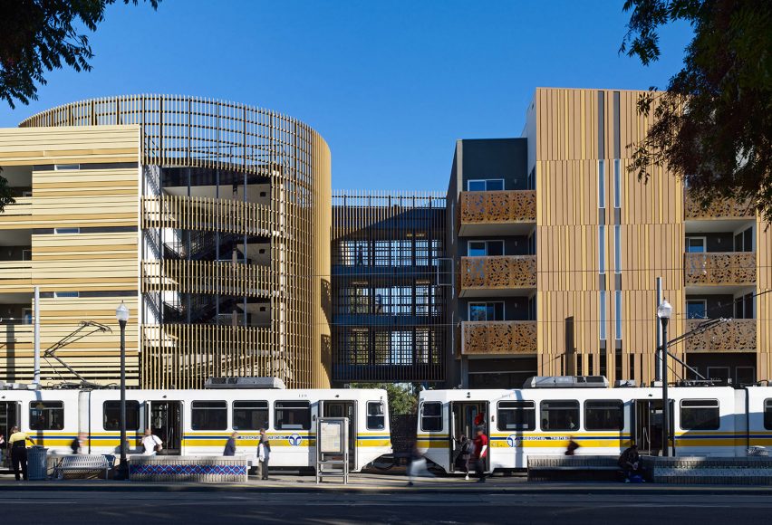 Cooper Hewitt: By the People