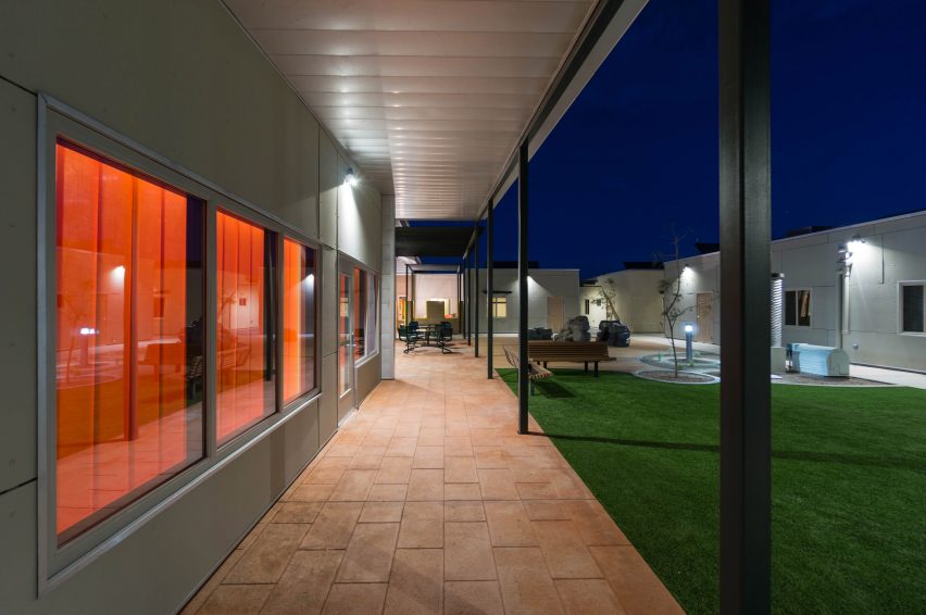 Cooper Hewitt: By the People