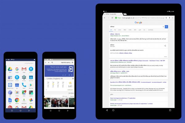 creating-noto-for-google-design-technology_dezeen_2364_col_0
