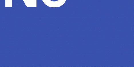Google and Monotype collaborate on font that spans all written language