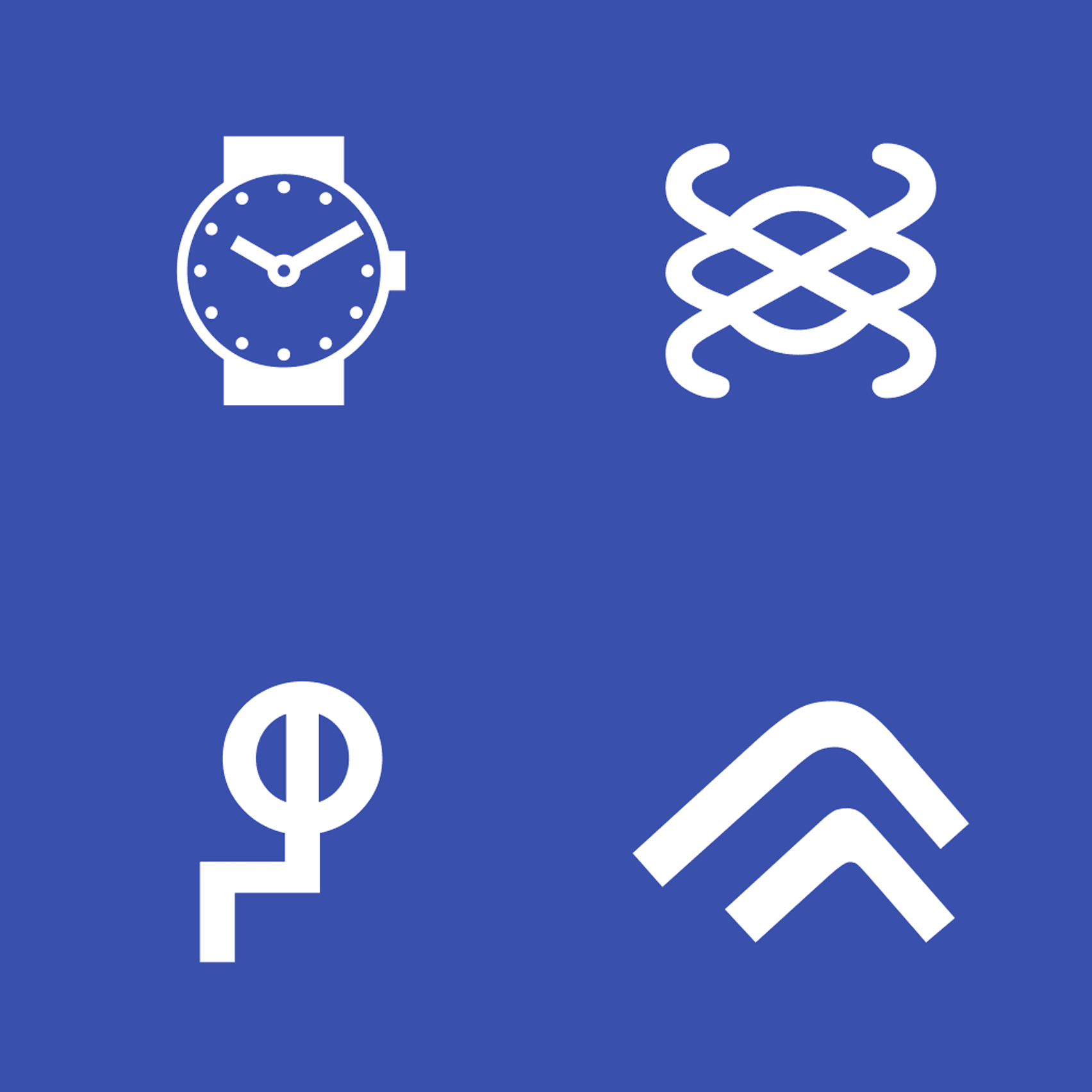 creating-noto-for-google-design-technology_dezeen_sq-a