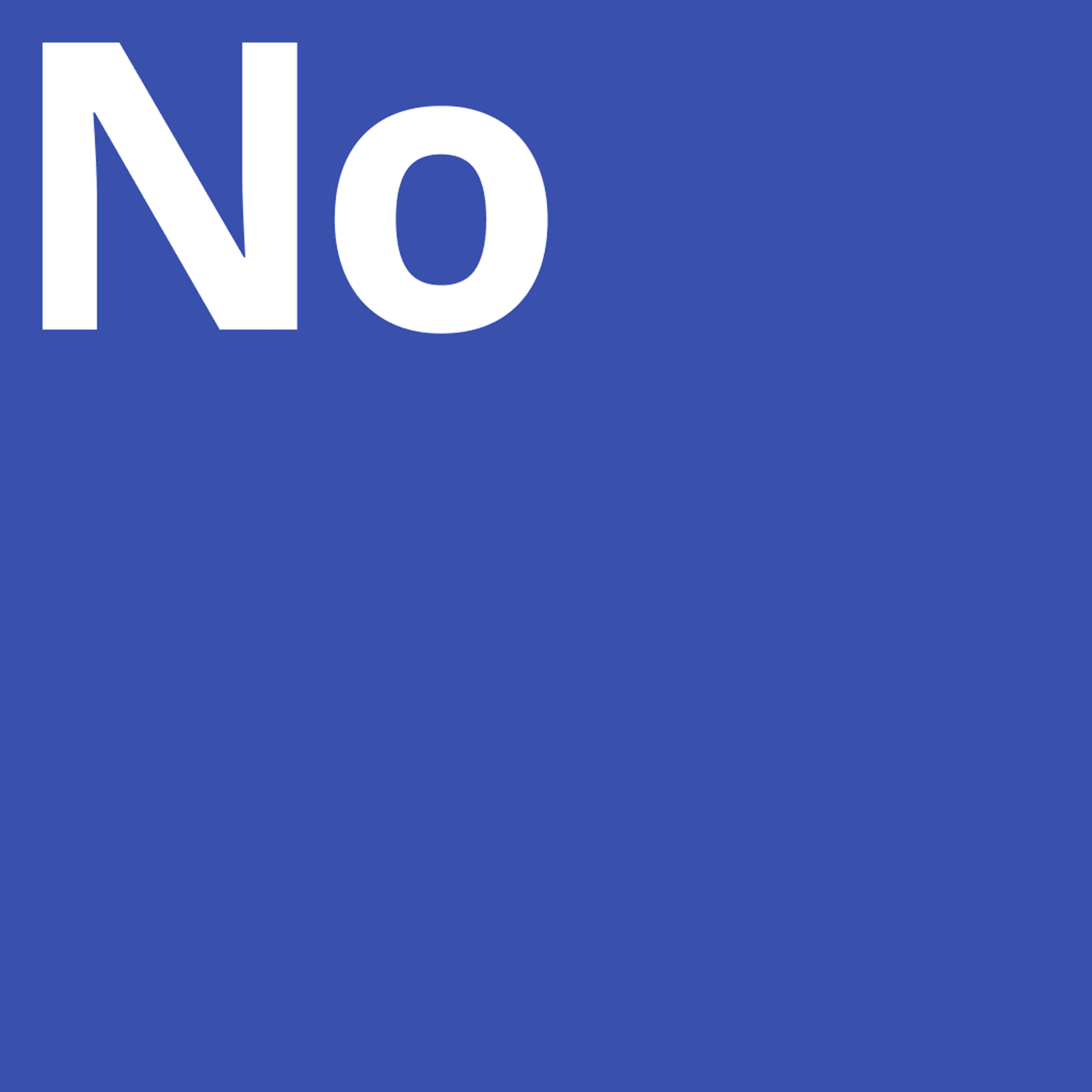 creating-noto-for-google-design-technology_dezeen_sq