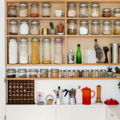custom-joinery-home-emil-eve-architects-space-saving-interiors-sq