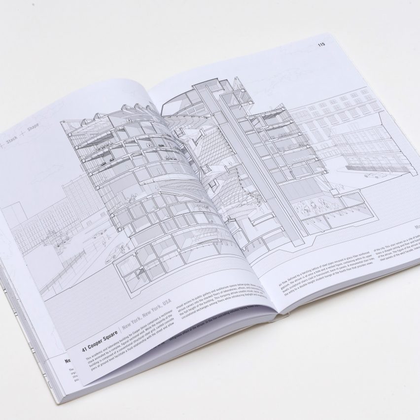 DAM Architectural Book Award 2016