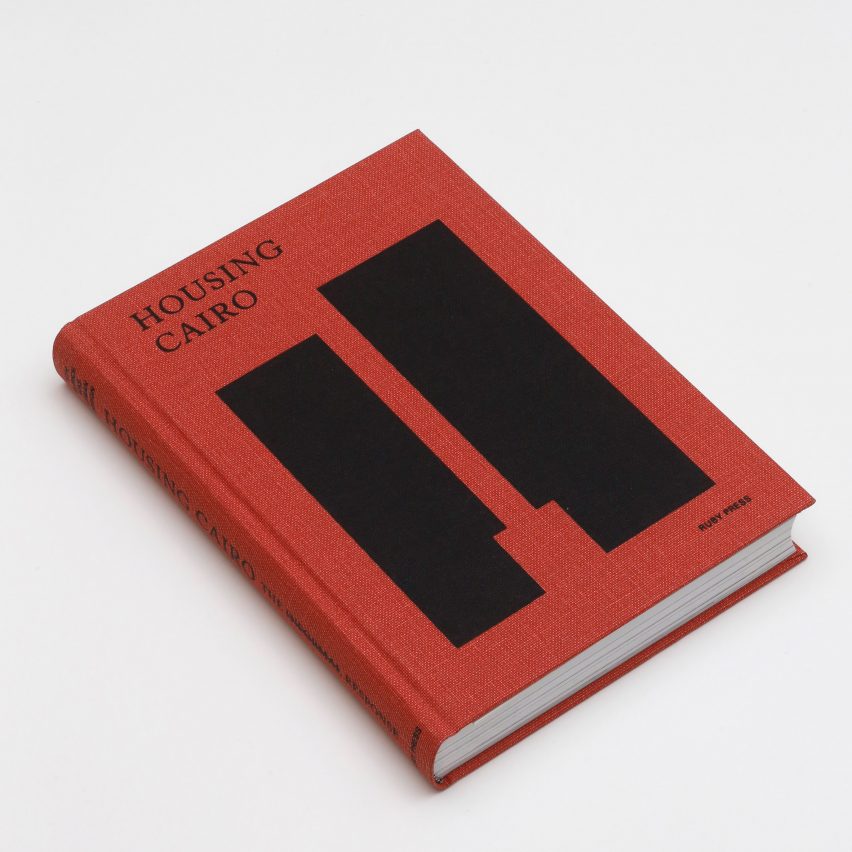 DAM Architectural Book Award 2016