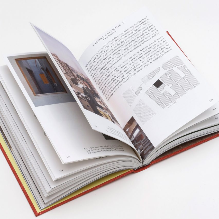DAM Architectural Book Award 2016