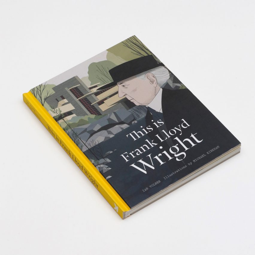 DAM Architectural Book Award 2016