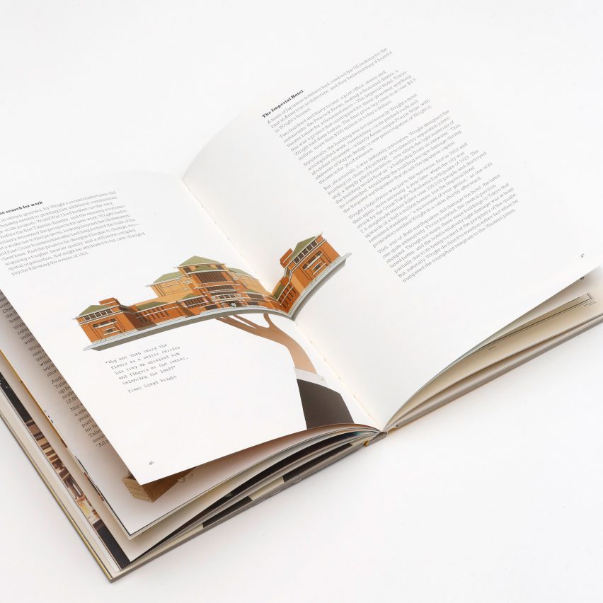 DAM Architectural Book Award 2016