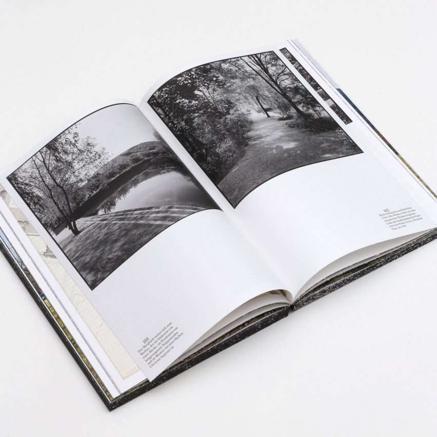 DAM Architectural Book Award 2016