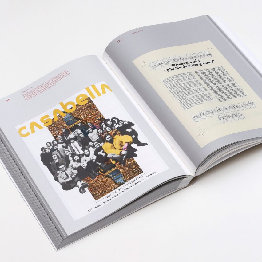 DAM Architectural Book Award 2016