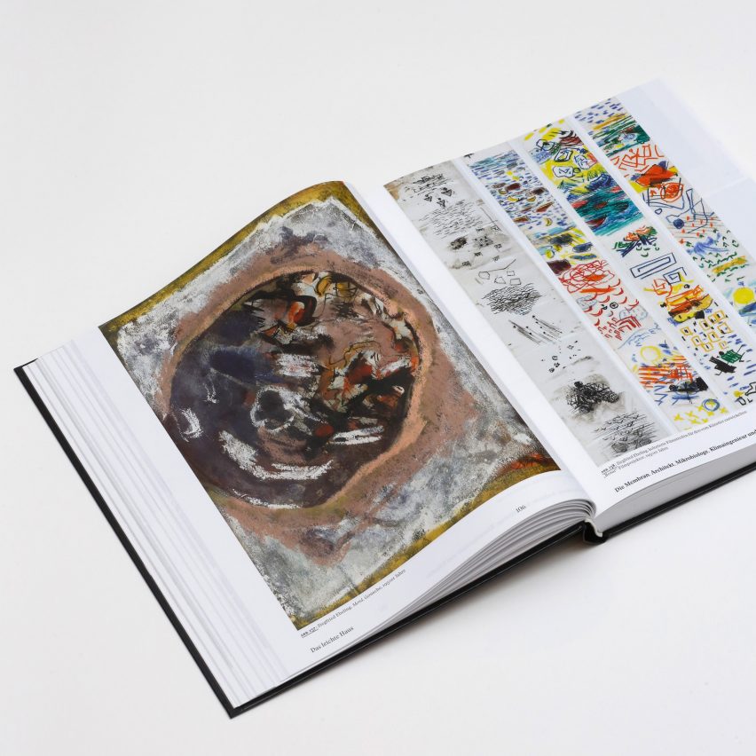 DAM Architectural Book Award 2016