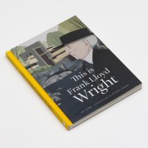 DAM Architectural Book Award 2016