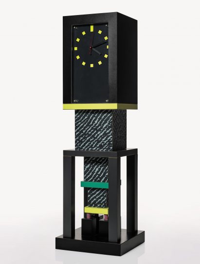 David Bowie Memphis auction