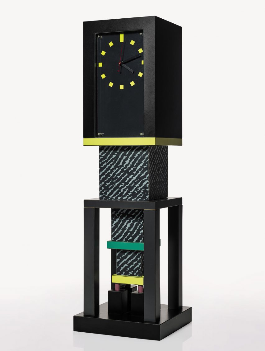 David Bowie Memphis auction