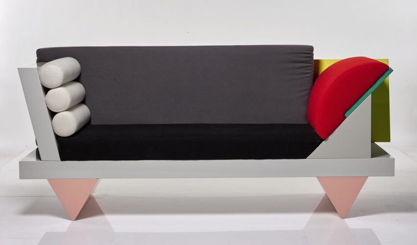 David Bowie Memphis auction