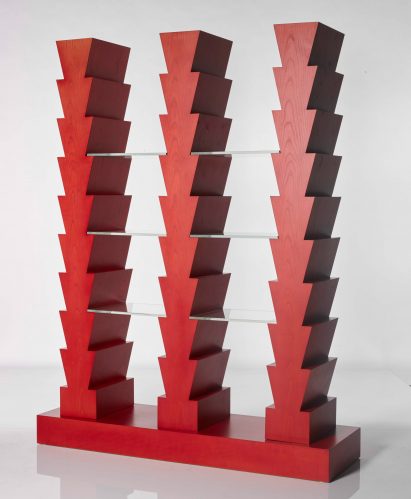 David Bowie Memphis auction