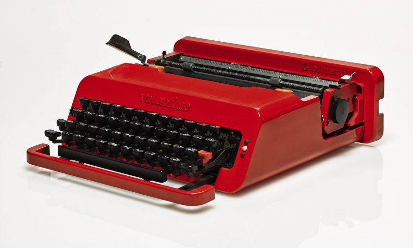 David Bowie Memphis auction