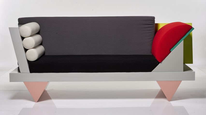 David Bowie Memphis auction