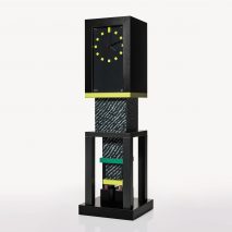 David Bowie Memphis auction