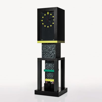 David Bowie Memphis auction
