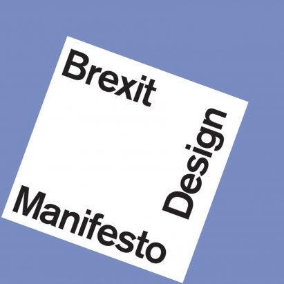 Architects and designers: tell us how Brexit will affect your businesses