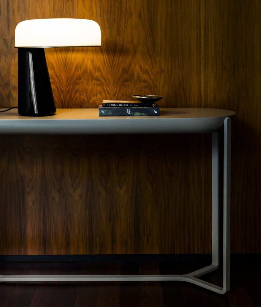 Doshi Levien by Doshi Levien furniture collection for John Lewis