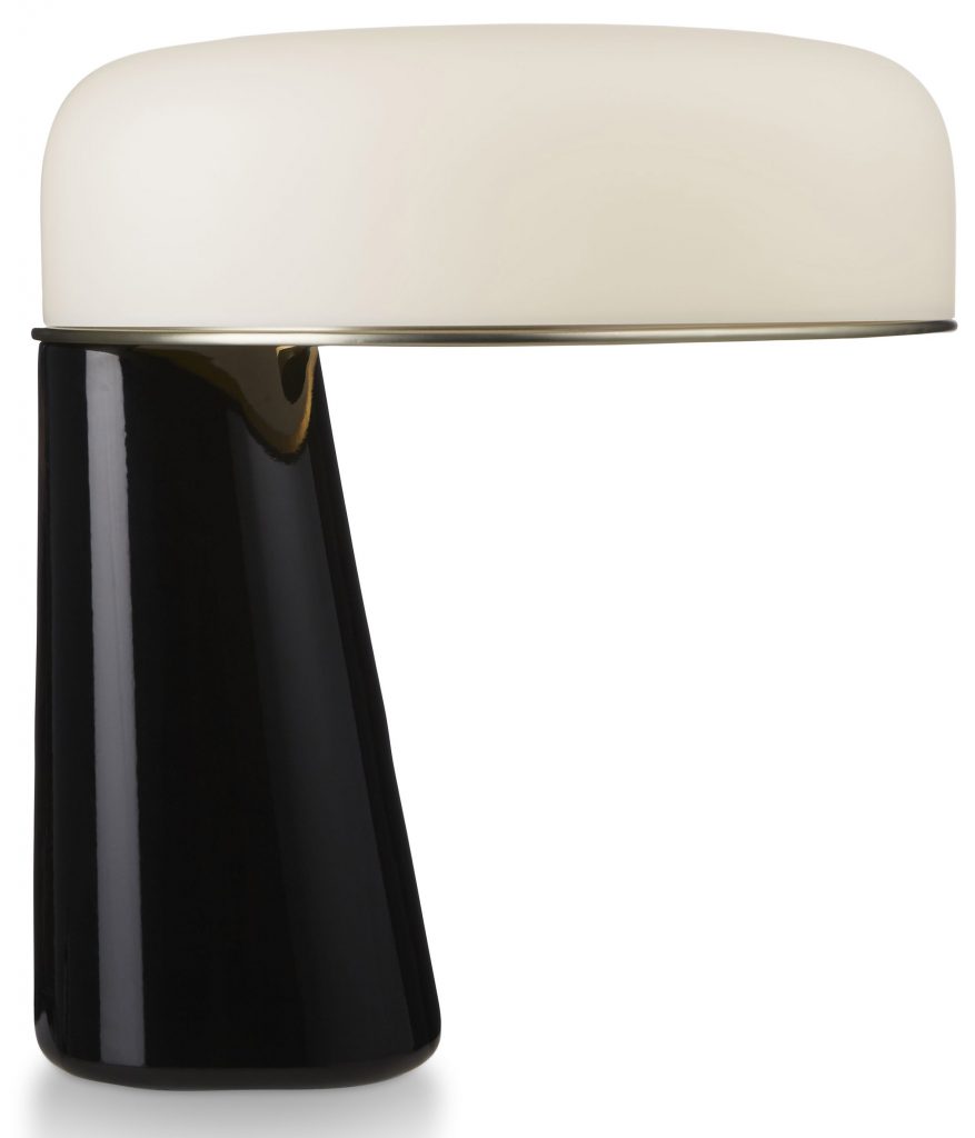 Doshi Levien furniture collection for John Lewis