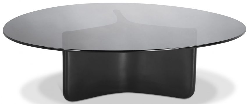 Doshi Levien furniture collection for John Lewis